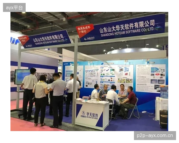 提质阶段 用户需求端 倒逼设备体系 向轻量化便携化迭代