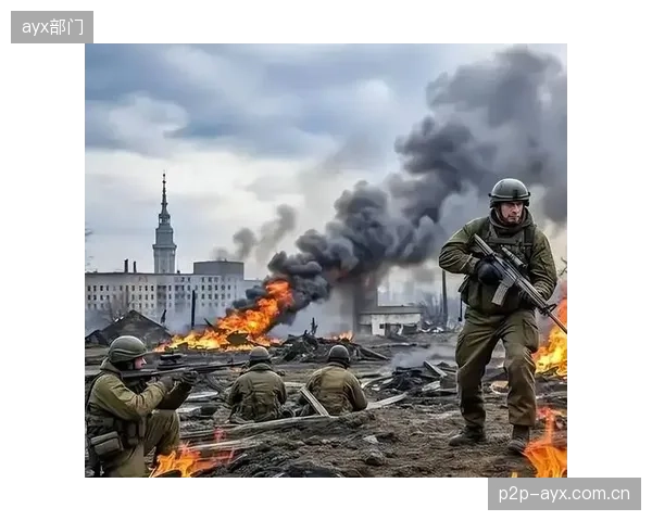 卡萨斯快速反击战术奏效，伊拉克队两脚传递攻破西班牙防线。