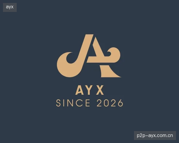 关于ayx平台