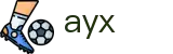 爱游戏（ayx）官网 - 加密安全通道和中文认证