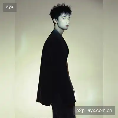 乔杏清